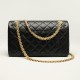 CHANEL 2.55 SMALL FLAP BAG