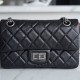 CHANEL 2.55 MINI FLAP BAG