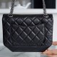 CHANEL 2.55 MINI FLAP BAG