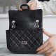 CHANEL 2.55 MINI FLAP BAG