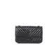 CHANEL 2.55 REISSUE 225 FLAP BAG