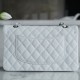 CHANEL MEDIUM DOUBLE FLAP BAG