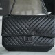 CHANEL LARGE 2.55 REISSUE 225 FLAP BAG