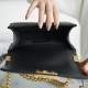 CHANEL MEDIUM BOY FLAP BAG 