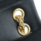 CHANEL LUCKY CHARMS 2.55 FLAP BAG