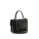 CHANEL SMALL TRENDY CC BAG