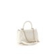 CHANEL SMALL COCO HANDLE BAG