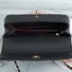 CHANEL SMALL COCO HANDLE BAG