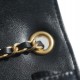 CHANEL PEARL CRUSH PHONE HOLDER WITH CHAIN BAG