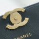 CHANEL MINI COIN PURSE BAG