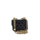 CHANEL MINI COIN PURSE BAG