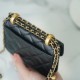 CHANEL MINI COIN PURSE BAG