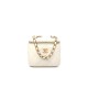 CHANEL MINI PERFECT FIT VANITY CASE