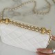 CHANEL MINI PERFECT FIT FLAP BAG