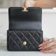 CHANEL MINI PERFECT FIT FLAP BAG