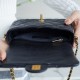 CHANEL MINI FLAP BAG