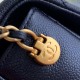 CHANEL MINI FLAP BAG