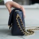 CHANEL MINI FLAP BAG