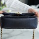 CHANEL MINI FLAP BAG