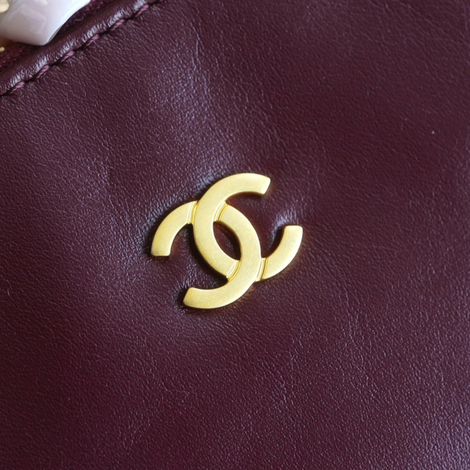 CHANEL 22 LARGE BAG