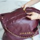 CHANEL 22 LARGE BAG