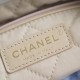 CHANEL 22 SMALL BAG