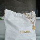 CHANEL 22 SMALL BAG