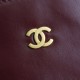 CHANEL 22 SMALL BAG