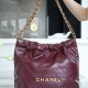 CHANEL 22 SMALL BAG