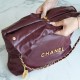 CHANEL 22 SMALL BAG