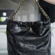 CHANEL 22 SMALL BAG