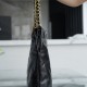 CHANEL 22 SMALL BAG