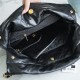 CHANEL 22 SMALL BAG