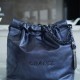 CHANEL 22 SMALL BAG