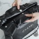 CHANEL 22 SMALL BAG