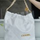 CHANEL 22 MEDIUM BAG