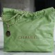 CHANEL 22 SMALL BAG