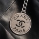 CHANEL 22 MEDIUM BAG 