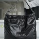 CHANEL 22 MEDIUM BAG 