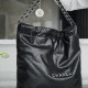 CHANEL 22 MEDIUM BAG 