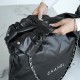 CHANEL 22 LARGE BAG