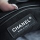 CHANEL 22 LARGE BAG