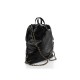 CHANEL 22 LARGE BACKPACK