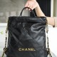 CHANEL 22 LARGE BACKPACK