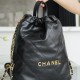 CHANEL 22 LARGE BACKPACK