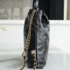 CHANEL 22 LARGE BACKPACK