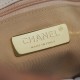 CHANEL 19 EAST WEST SHOPPING BAG