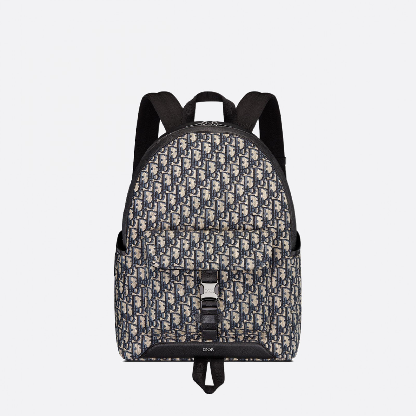 Dior Explorer Backpack