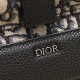 Dior Explorer Backpack