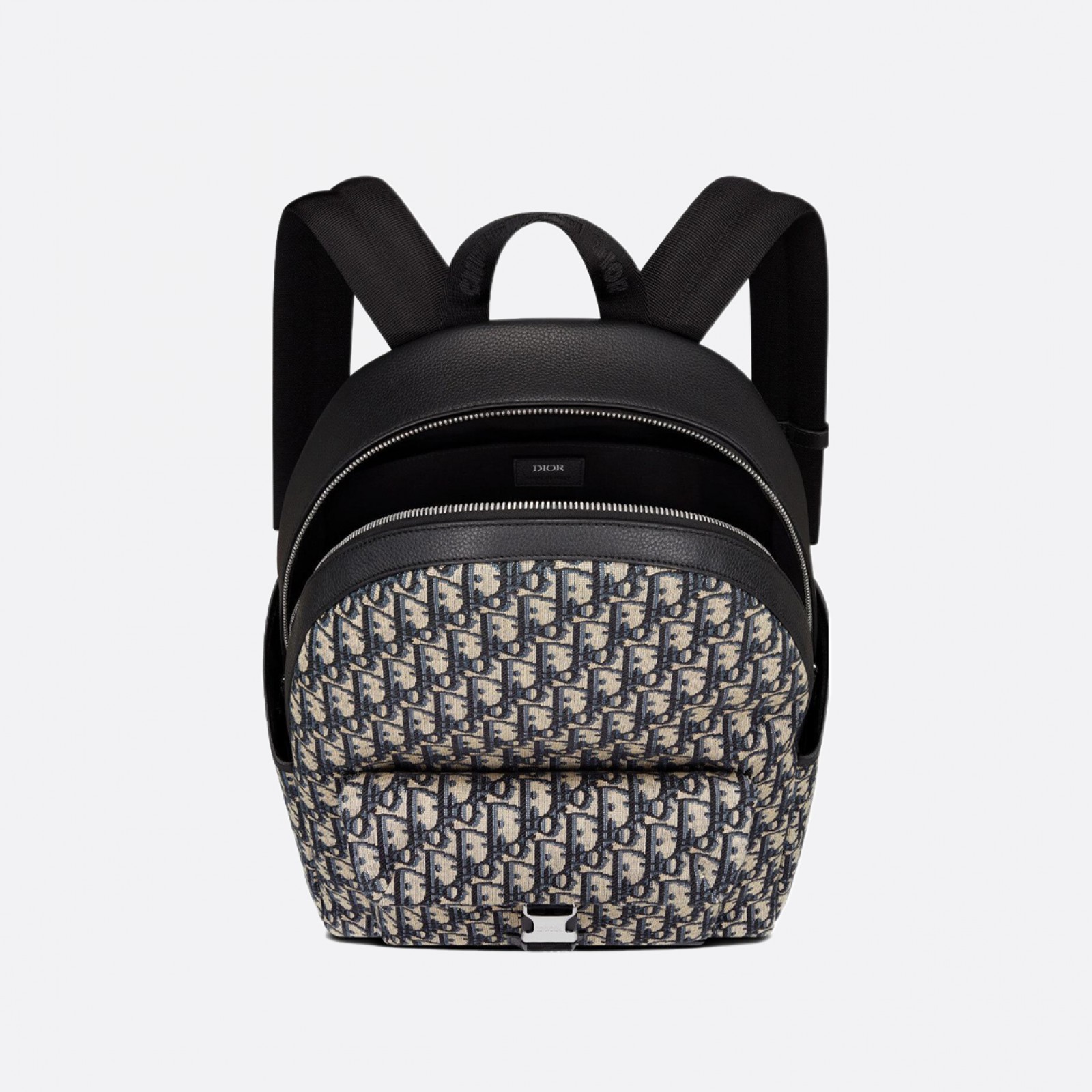 Dior Explorer Backpack